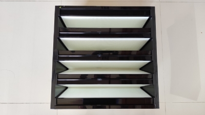 bep-au-4-hong-co-lo-nuong-inoksan-ino-7kg23s